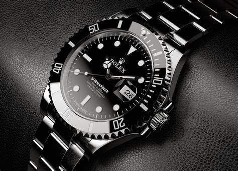 часы rolex 9223g|Rolex watches uk.